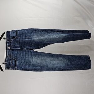 Lee Extreme Motion Jeans